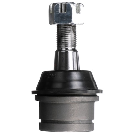Delphi Suspension Ball Joint, TC3665 TC3665